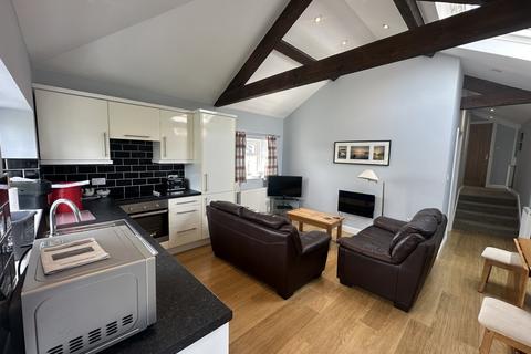 undefined, Penally, Tenby, Pembrokeshire, SA70