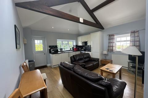 undefined, Penally, Tenby, Pembrokeshire, SA70