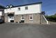 Penally, Tenby, Pembrokeshire, SA70