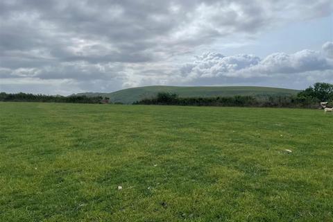 undefined, Windy Ash Cross, Barnstaple