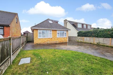 undefined, Sea View Road, Ramsgate CT12