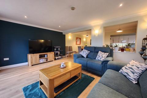 undefined, Sea View Road, Ramsgate CT12