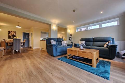undefined, Sea View Road, Ramsgate CT12
