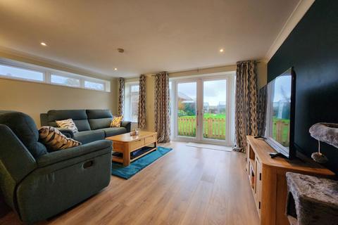 undefined, Sea View Road, Ramsgate CT12
