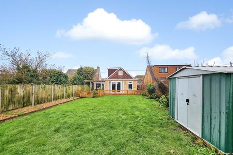 undefined, Sea View Road, Ramsgate CT12