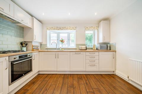 undefined, Hotham Close, Sutton At Hone, Dartford, Kent, DA4