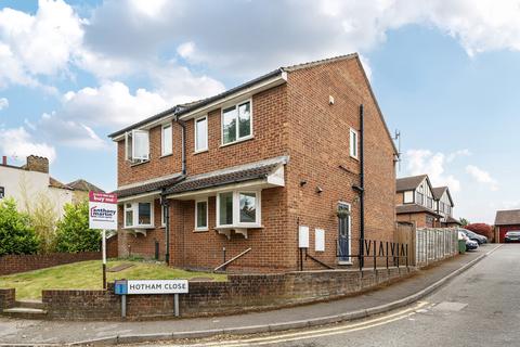 undefined, Hotham Close, Sutton At Hone, Dartford, Kent, DA4