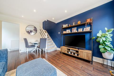 undefined, Hotham Close, Sutton At Hone, Dartford, Kent, DA4