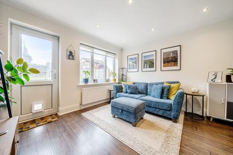 undefined, Hotham Close, Sutton At Hone, Dartford, Kent, DA4