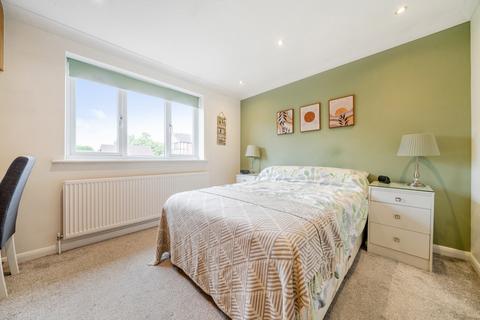 undefined, Hotham Close, Sutton At Hone, Dartford, Kent, DA4