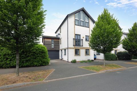 undefined, Denman Avenue, Cheltenham GL50