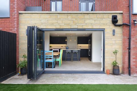 undefined, Denman Avenue, Cheltenham GL50