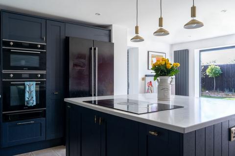 undefined, Denman Avenue, Cheltenham GL50