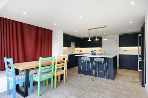 undefined, Denman Avenue, Cheltenham GL50