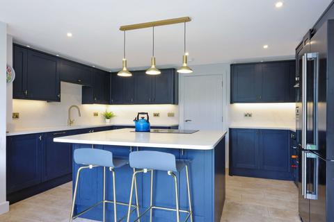 undefined, Denman Avenue, Cheltenham GL50