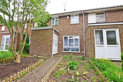 232 Broadway, Gillingham, ME8 6DT