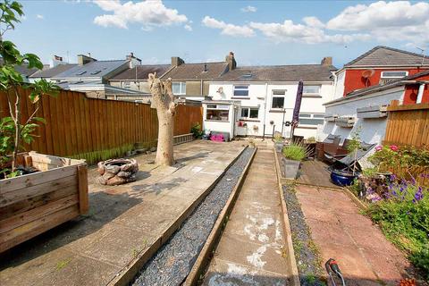 undefined, 3 Clarence Street, Pembroke Dock