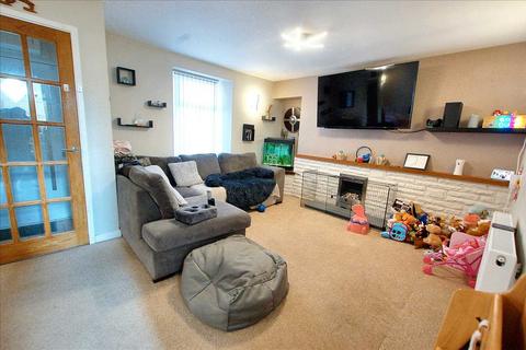 undefined, 3 Clarence Street, Pembroke Dock