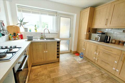 undefined, 3 Clarence Street, Pembroke Dock