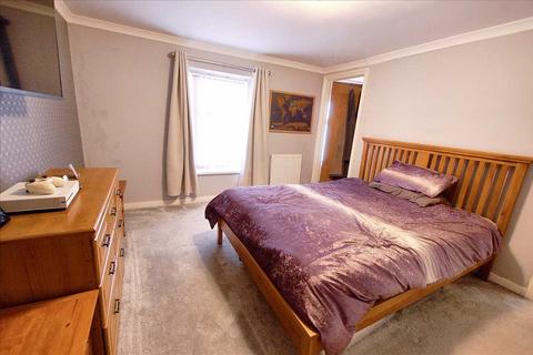 undefined, 3 Clarence Street, Pembroke Dock