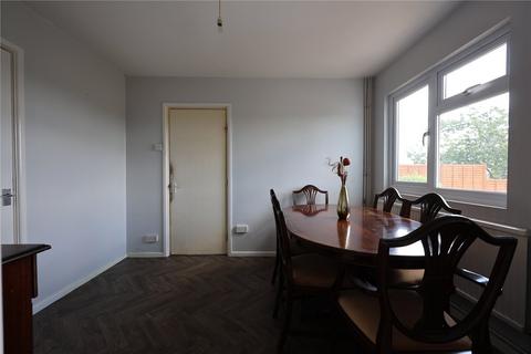 3 bedroom bungalow for sale, Malmo Place, Glewstone, Ross-on-Wye, Herefordshire, HR9