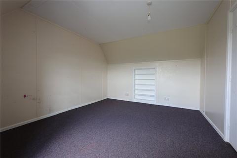 3 bedroom bungalow for sale, Malmo Place, Glewstone, Ross-on-Wye, Herefordshire, HR9