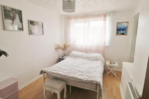 11 Burdock Walk, Morecambe, LA3 3QJ