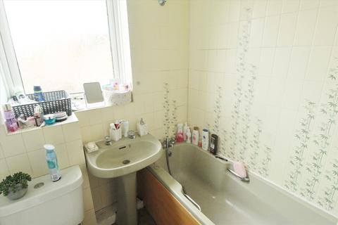 11 Burdock Walk, Morecambe, LA3 3QJ