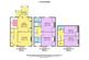 Floor Plan 3 Cannonfields.jpg