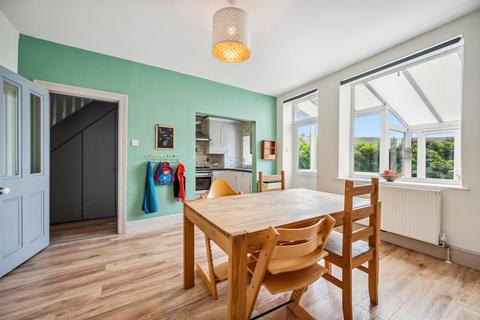 3 Cannonfields, Hathersage, Hope Valley, S32 1AG