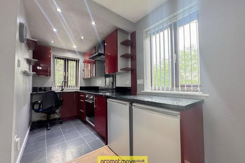 undefined, Petunia Court Luton LU3 1XT