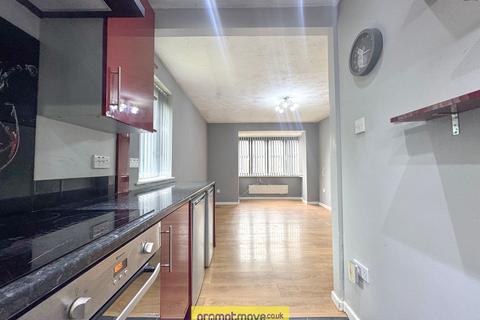 undefined, Petunia Court Luton LU3 1XT