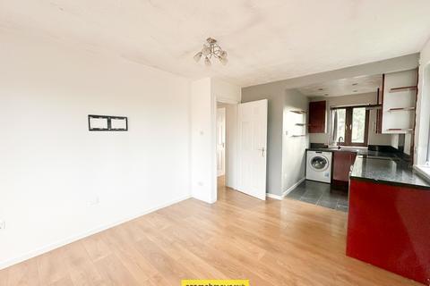 undefined, Petunia Court Luton LU3 1XT