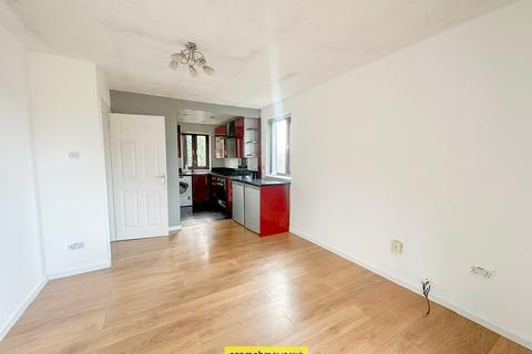 undefined, Petunia Court Luton LU3 1XT