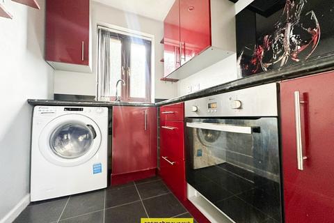 undefined, Petunia Court Luton LU3 1XT