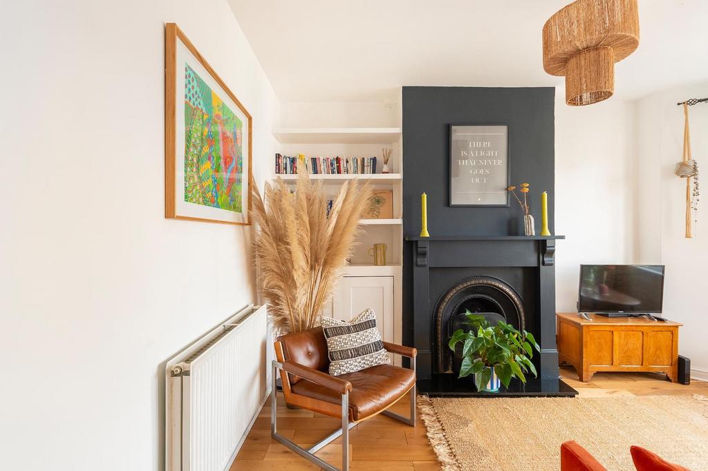 2 S8 RBN - Living Room D.jpg