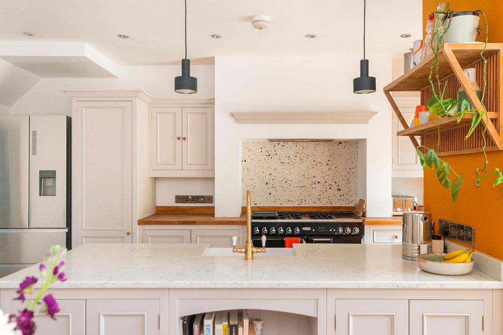 2 S8 RBN - Kitchen Diner B.jpg