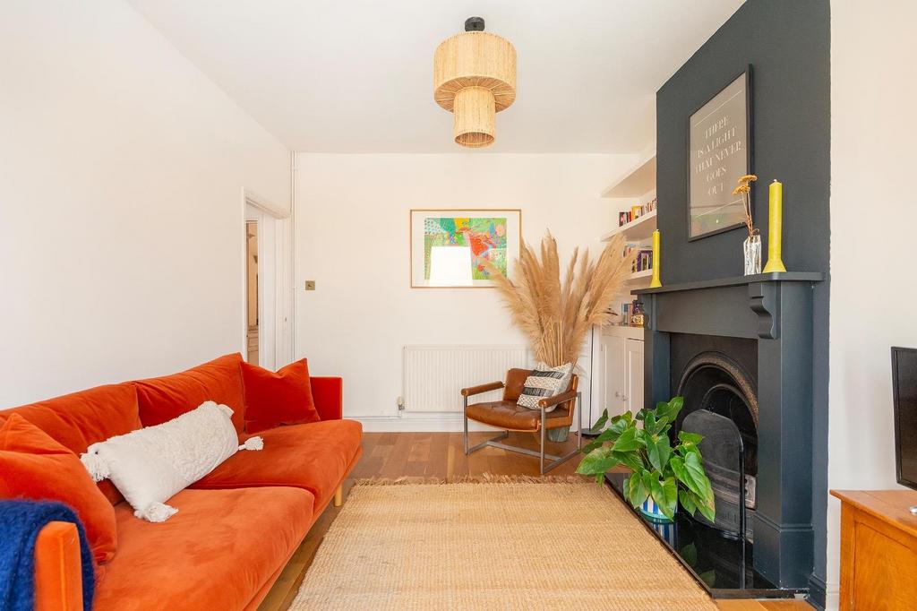 2 S8 RBN - Living Room B.jpg