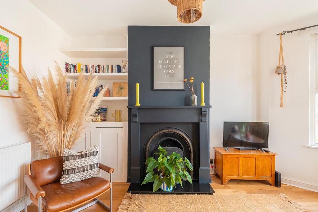 2 S8 RBN - Living Room A.jpg