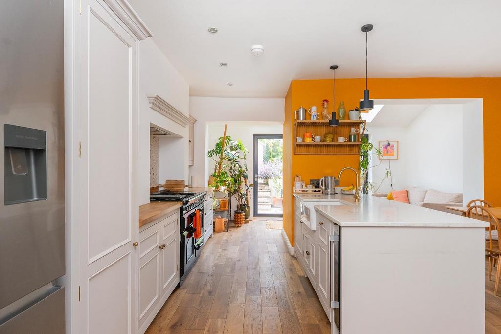 2 S8 RBN - Kitchen Diner I.jpg
