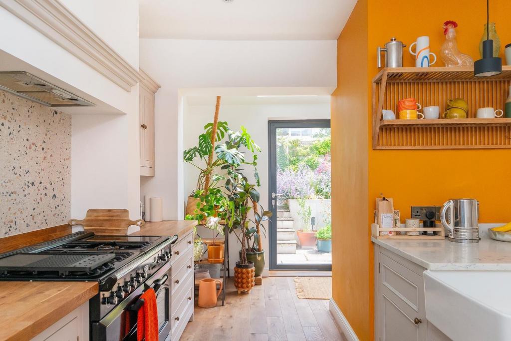 2 S8 RBN - Kitchen Diner G.jpg