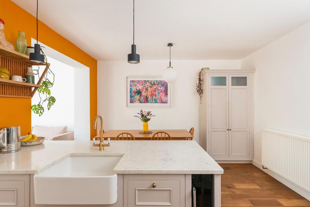 2 S8 RBN - Kitchen Diner F.jpg