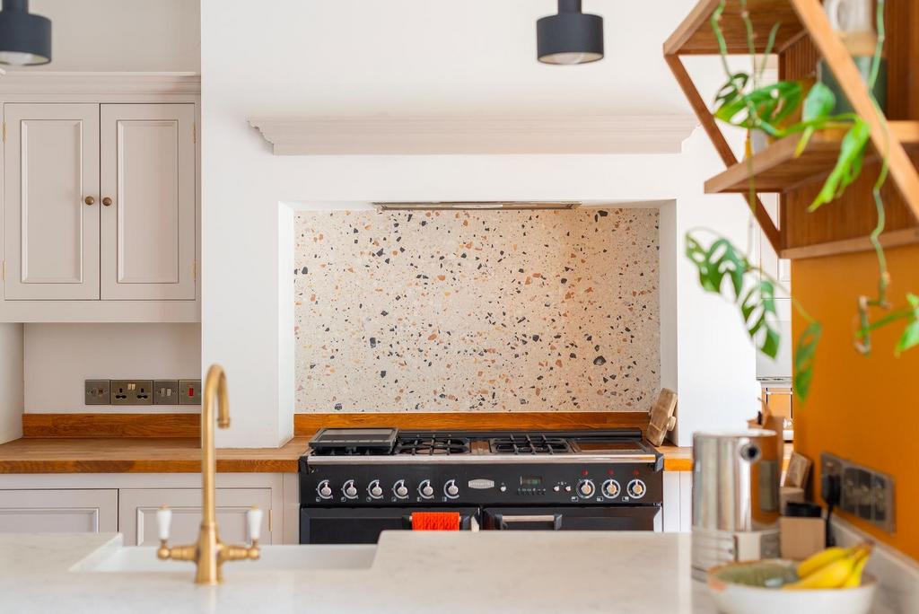 2 S8 RBN - Kitchen Diner A.jpg