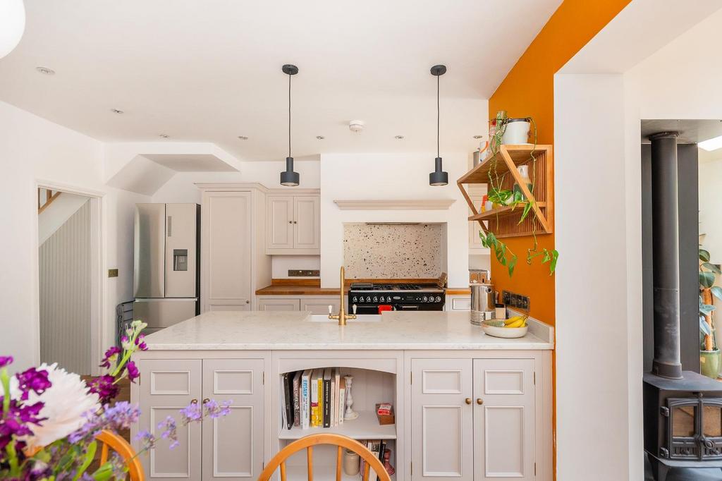 2 S8 RBN - Kitchen Diner C.jpg