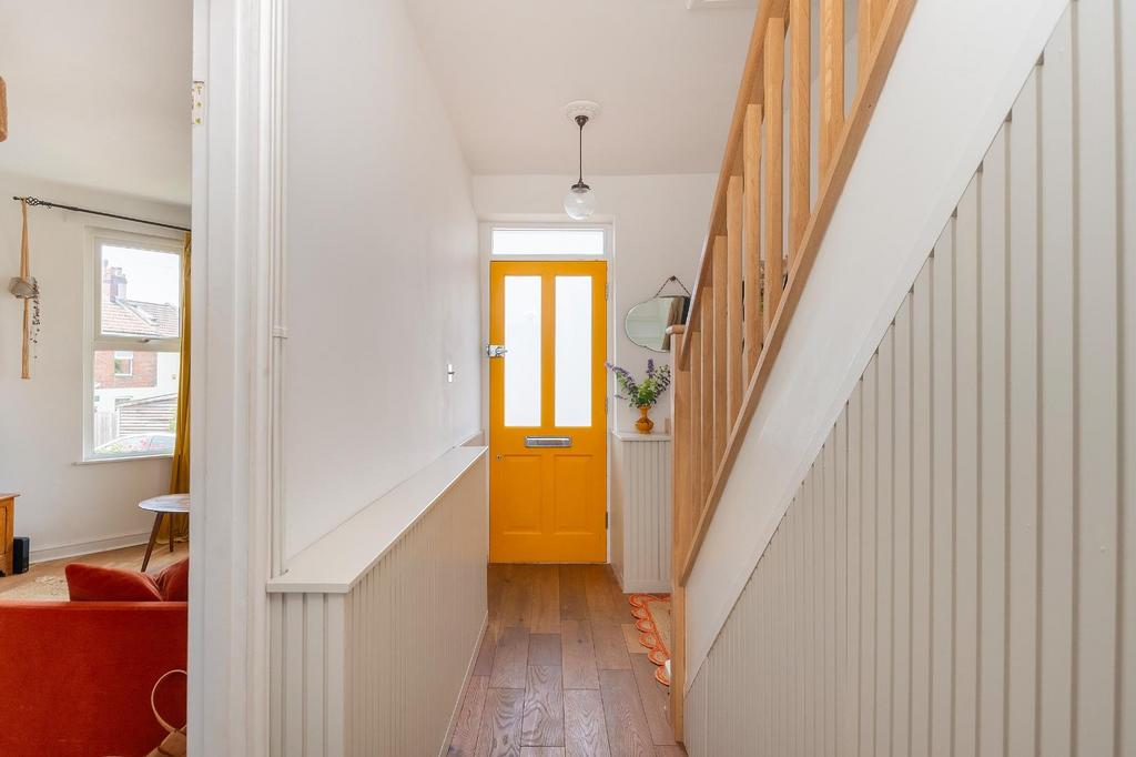 2 S8 RBN - Hallway B.jpg