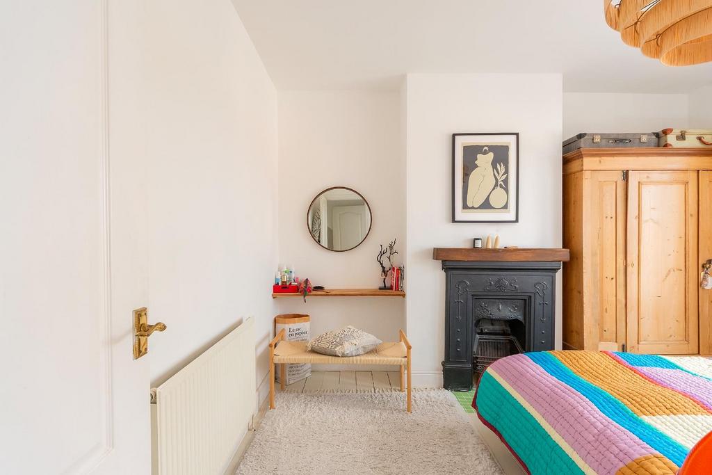 2 S8 RBN - Bedroom D.jpg