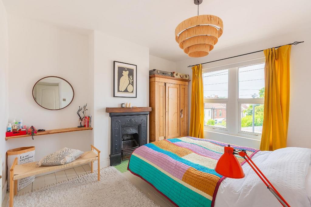 2 S8 RBN - Bedroom C.jpg