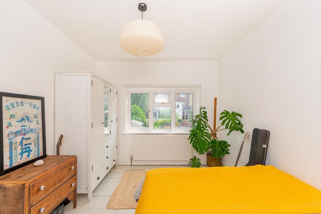 2 S8 RBN - Bedroom F.jpg