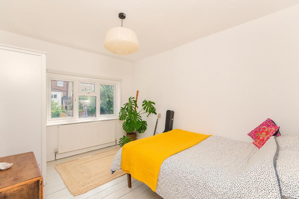 2 S8 RBN - Bedroom G.jpg