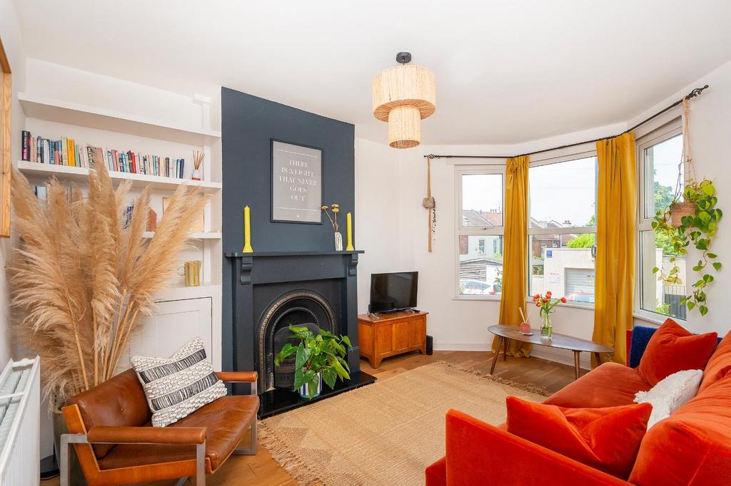 2 S8 RBN - Living Room C.jpg